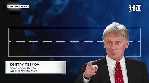 Putin_Aide_s_Angry_First_Reaction_To_Trump_s_Biggest_Threat_Yet_To_Russia_President__Ukraine__USA