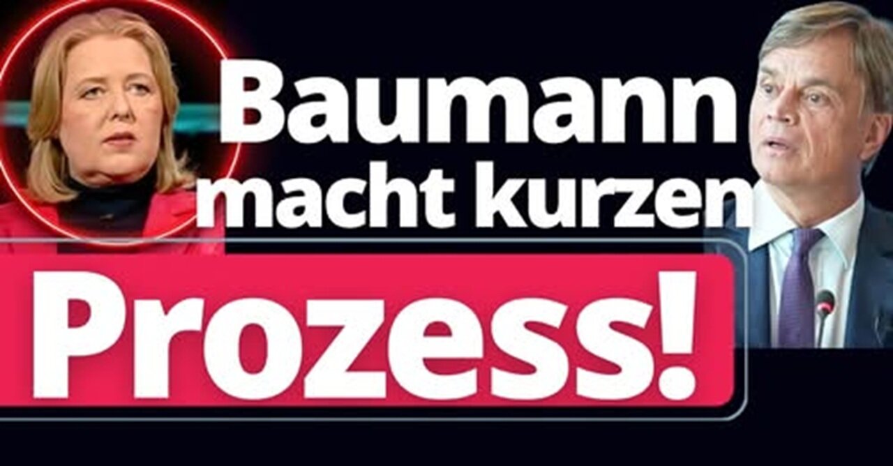 Linksradikale SPD Bärbel Bas völlig außer Kontrolle bei Lanz!