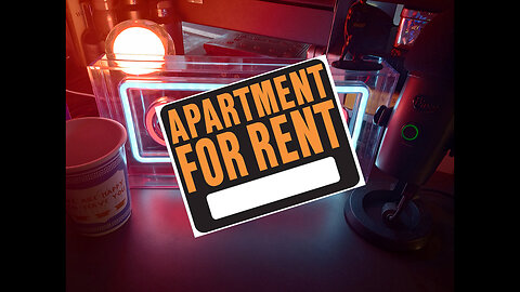 Sweet Merciful Crap NYC’s Rent Prices Hit a New Low… High… You Get The Point…