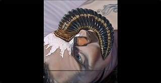 BREAKING NEWS! You Must Know About the Sun Worshippers to Understand What Is COMING !!