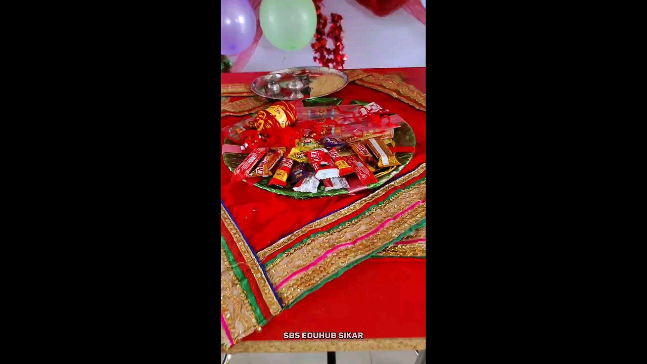 तुम से ही खिलते