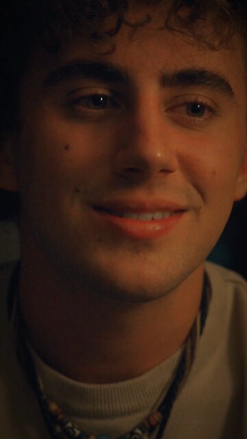 Do you know what I love most about us?🩵