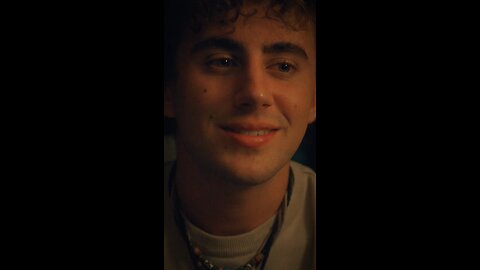 Do you know what I love most about us?🩵