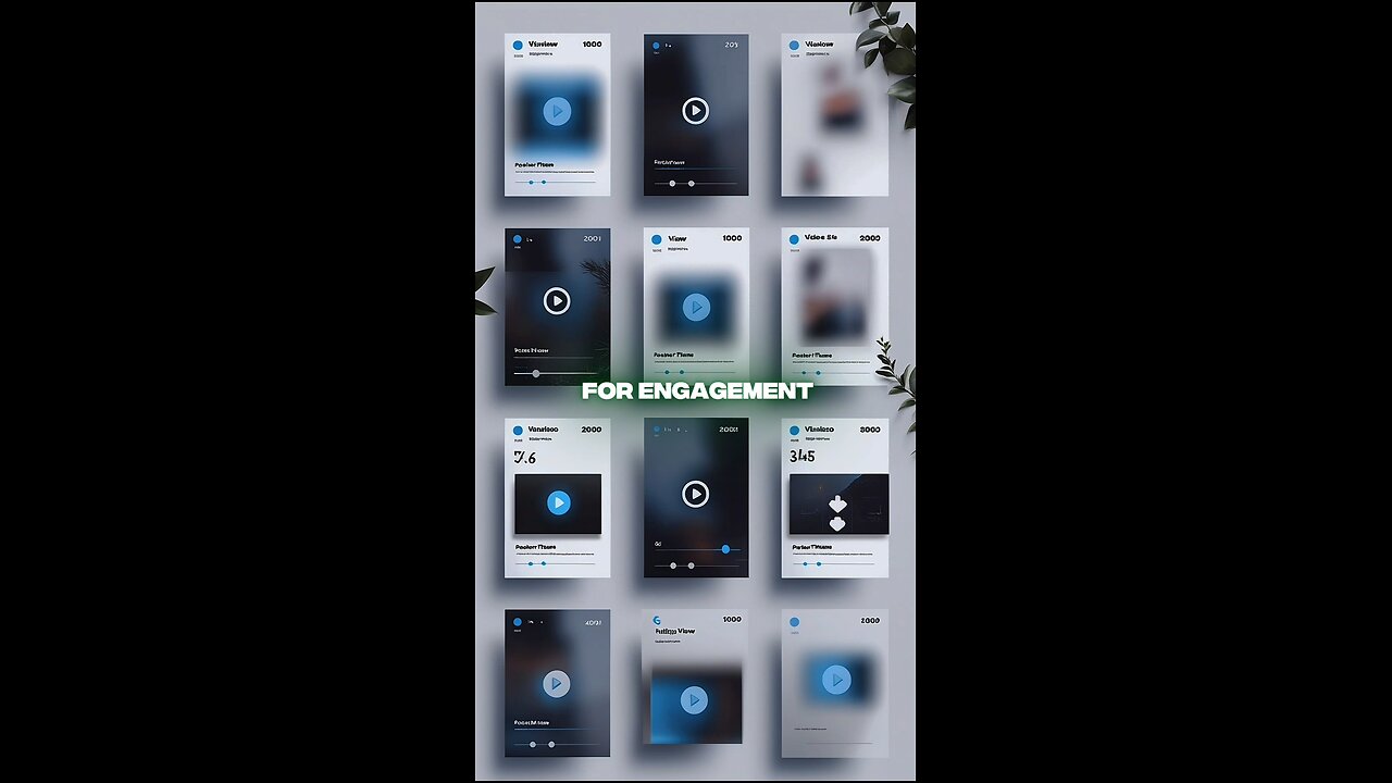 ↓ Stop guessing what to post