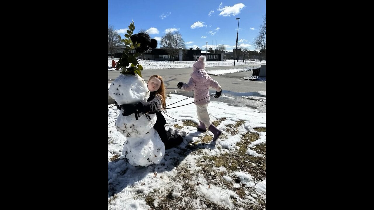 Some grok AI from image to video