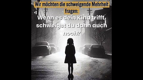 Tom Homan hat 22.638 der vermissten Migrantenkinder gefunden ... 27 tot