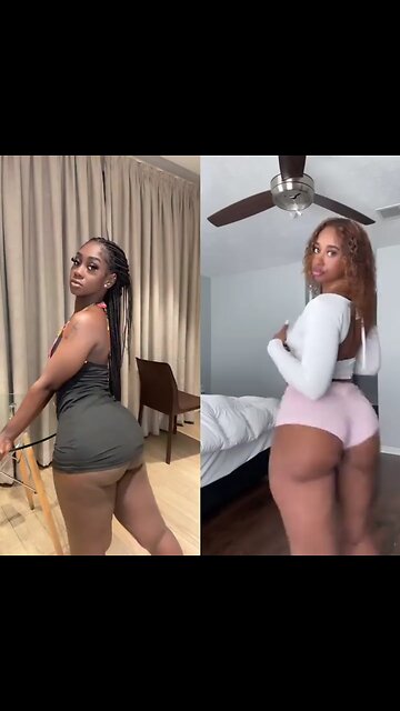 CHOCOLATE 🍫 VS CHOCOLATE 🍫