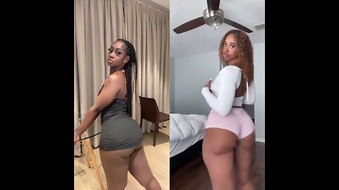 CHOCOLATE 🍫 VS CHOCOLATE 🍫