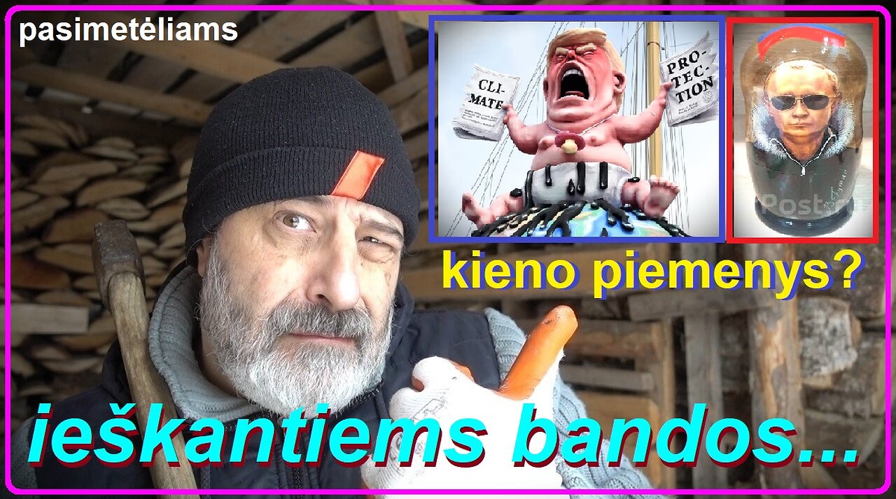 Nesugebantys skaityti rašinėtojai...