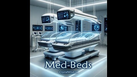 Med Beds