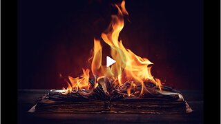 The Great Rebellion| Against God!!