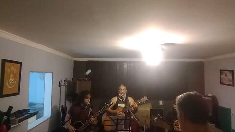 Maranata - Skatolicos ( My Band)