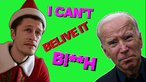 David Pakman Denying Joe Biden's Cancer Been Reality
