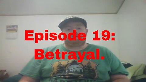 My review of Dragon Ball Daima episode 19 English Dub.#DragonBallDaimaReview #DragonBallDiscussion