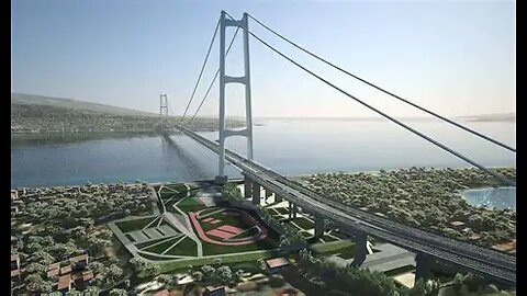 Italy to use military funds for Messina bridge