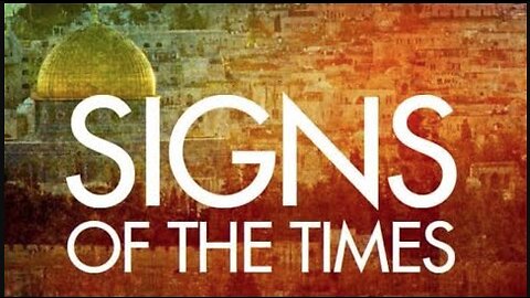 The War To END All Wars | Bible Prophecy | Pastor Jackson Lahmeyer