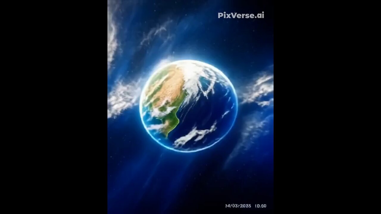 Baby finding in the World