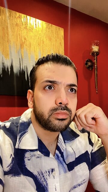 Mind-Blowing #Moana Disney Theory!😱🤯 (Part 41) | #DisneyKids #Disney #Pixar