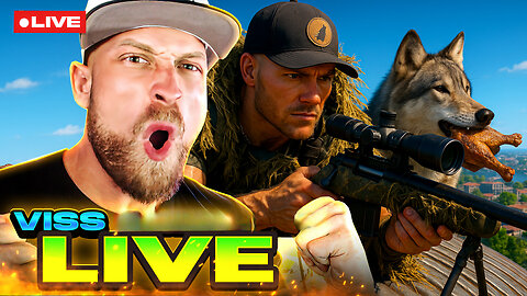 🔴LIVE - The Tactics That Lead To Consistent Wins in PUBG!
