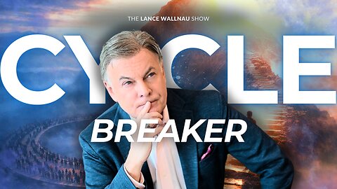 The Difference Between Circles and Cycles in Spiritual Growth