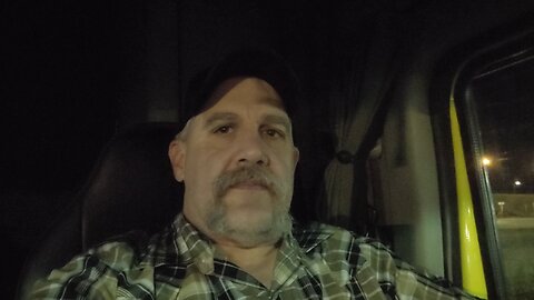 The Gals are not the Reason I quit eating at Twin Peaks