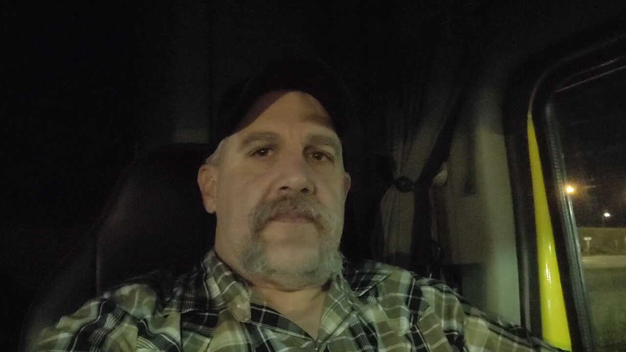 The Gals are not the Reason I quit eating at Twin Peaks