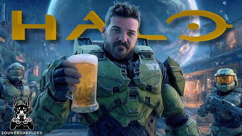 Wumble Wallet Wednesday! | Gaming on Rumble