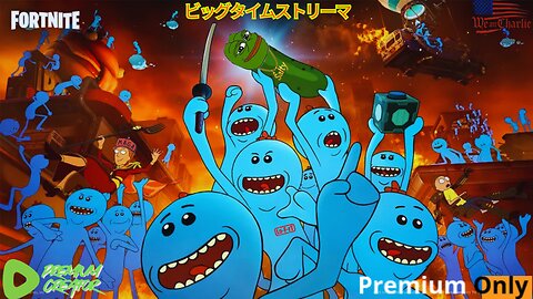 [LoW eFfOrT] PreEeEmium Streamium