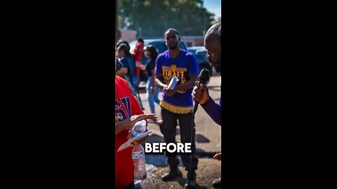 #black #blackhistory #bible #christianity #god #iuic #nativeamerican #español #christian #mexican