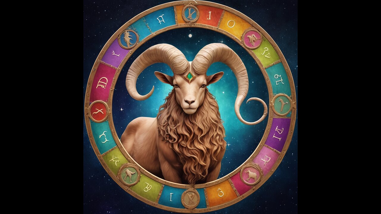 Capricorn: Flame of the Mountain Soul - Stone & Flame by Don Yoshino