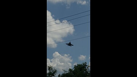 f18 #usa #Virginiabeax #fly #navy