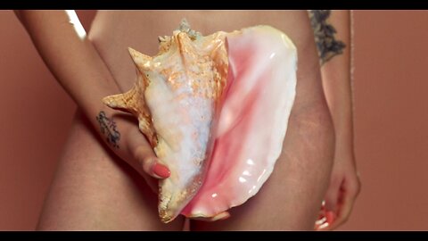 This video is the creation of the same woman that made Gillette Toxic Masculinity commercial