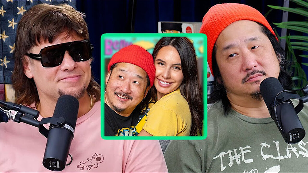 Bobby Talks About Khalyla Moving Out and the Single Life