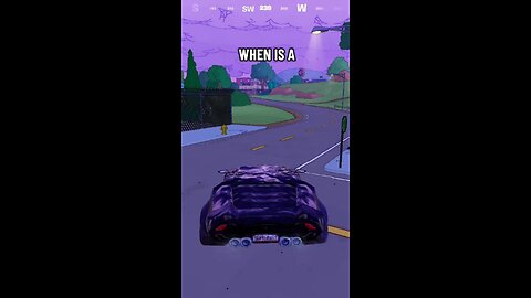 When is a door not a door? #humor #funny #fortnite