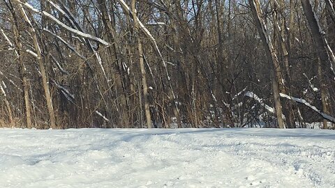 Failure to acquire the replacement part on Sunday