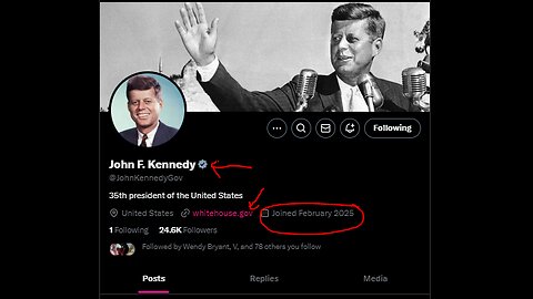 JFK - Q - 3.17.25