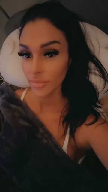 Did we have an electric vehicle cyber attack today at 7:30pm 💥🤔