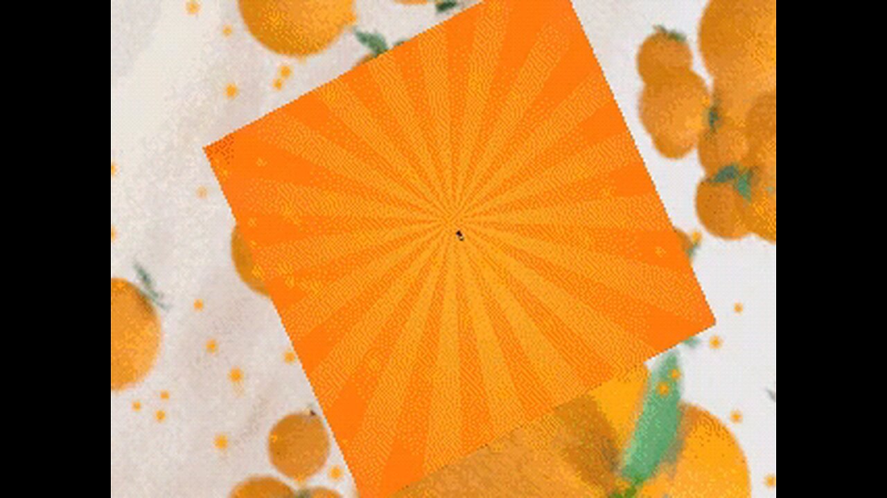 Don't steal my sunshine