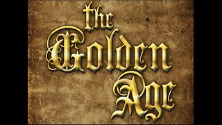 Has The "Golden Age" Begun | CTWS | Sandra 9:00pm Est
