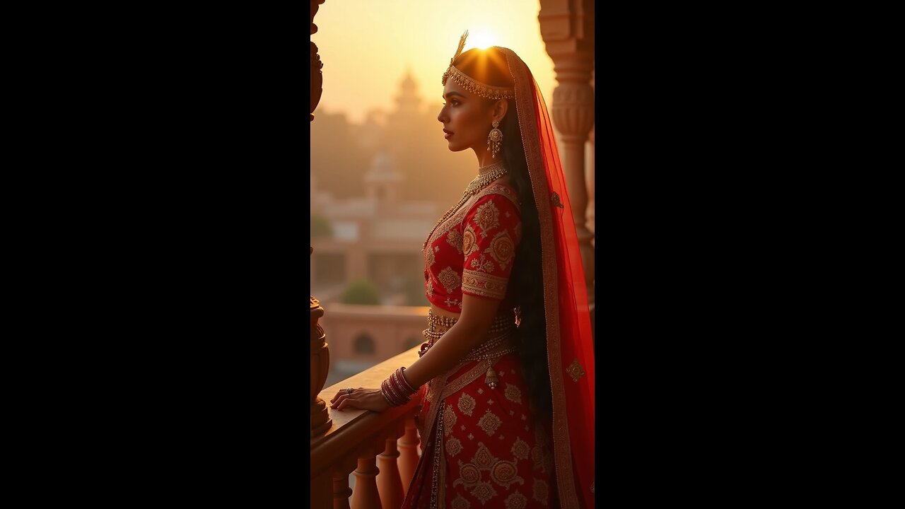 THE BUETIFUL AND EMOTIONAL STORY OF SHAHJAHAN 🥺♥️