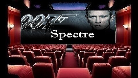 MOVIE NIGHT #32