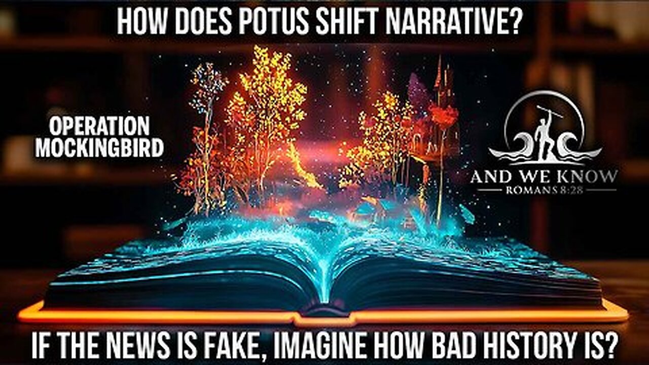 Narrative shift, MSM sidelined, Election Integrity update from United S. Americans, Europe Tyranny