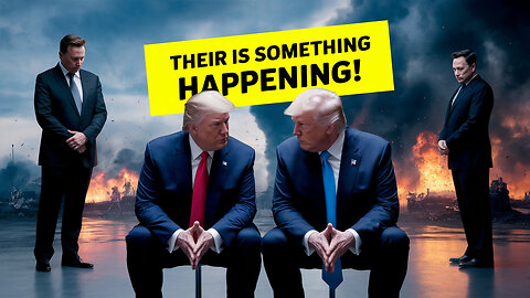 World on Edge: India Strikes, Trump Defiant, Musk Quits, Supreme Court Bombshell!💥