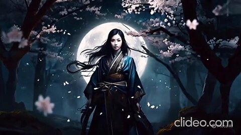 The Shocking Truth About Kitsune Fox Spirits You Need to Know Part four