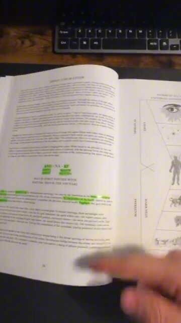 STOP SEARCHING FOR VALIDATION—IT'S NOT OUT THERE 💔✨