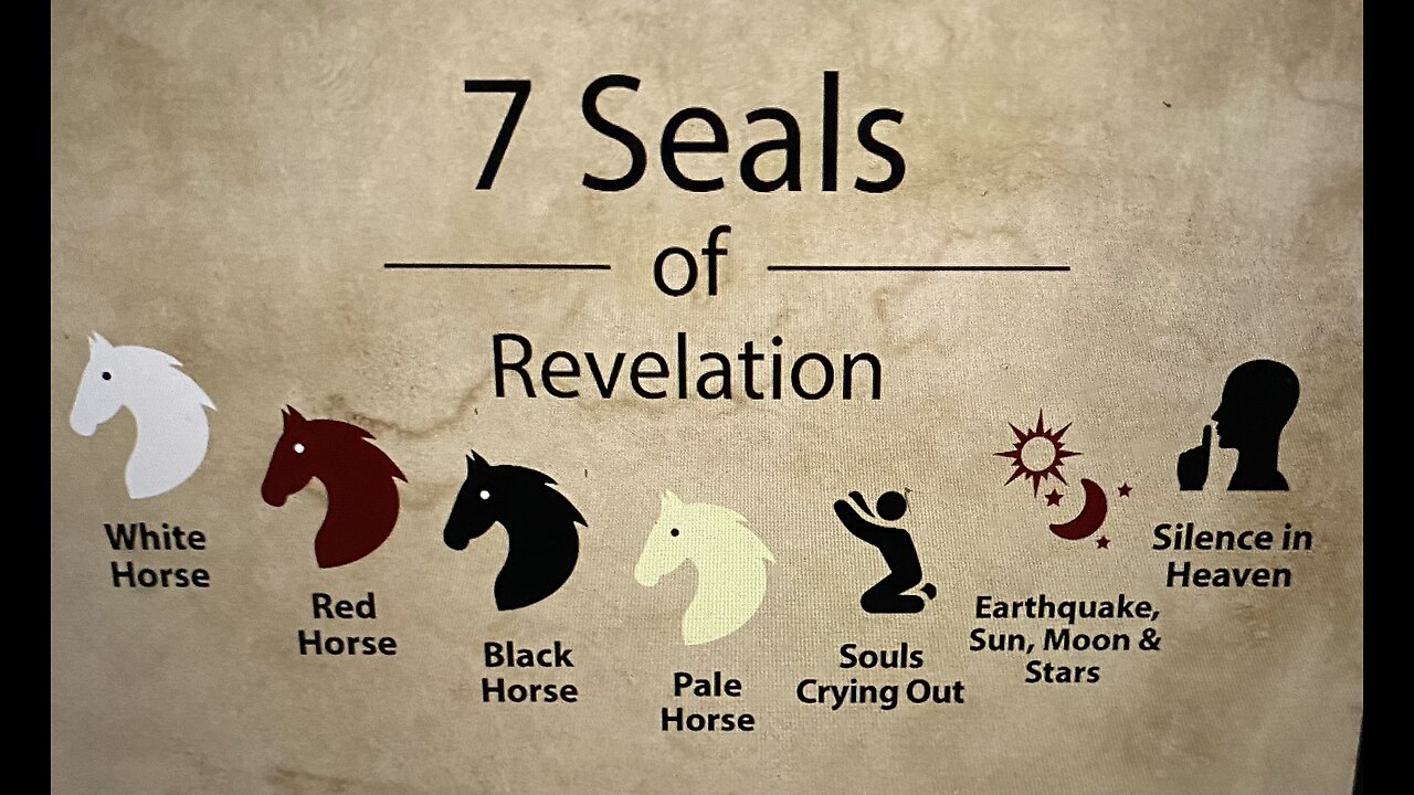 11/17/25 Is Rev 6:9 connected to Mat 20:1-16 Vineyard?