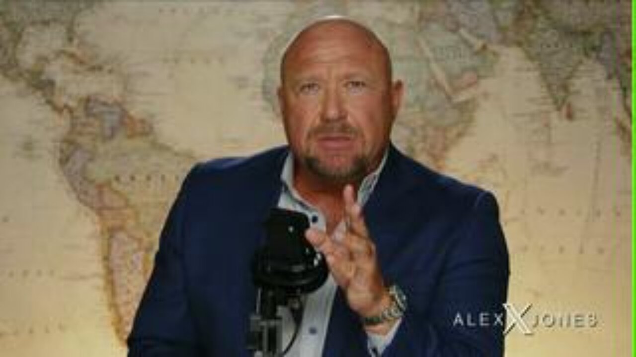 Day 1 Of EBT/SNAP Cut Off Arrive As Unrest Set To Hit Major US Cities!