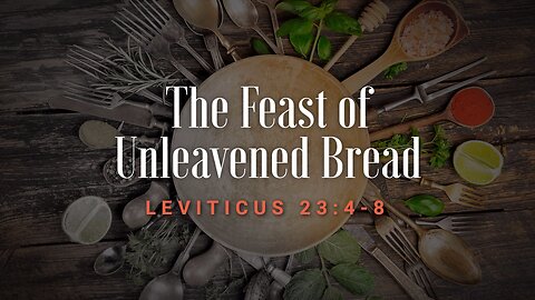 073025 The meek one in the day of My nation-Mitchell. Pentecost-Unleavened Bread-Purim