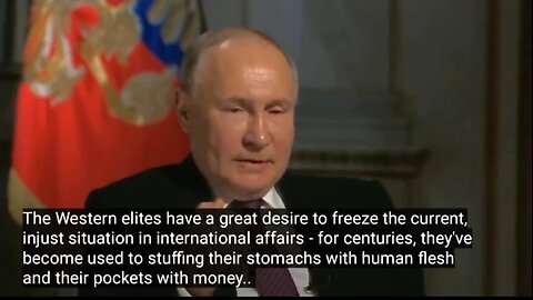 "THE VAMPIRE BALL IS COMING TO AN END..." 💥