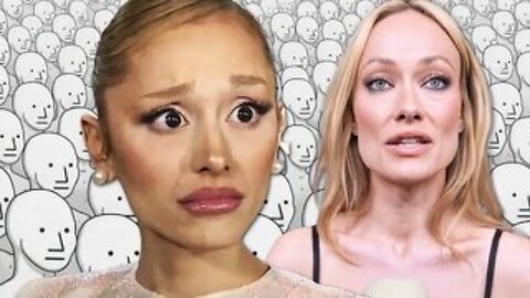 This Is F**king Weird